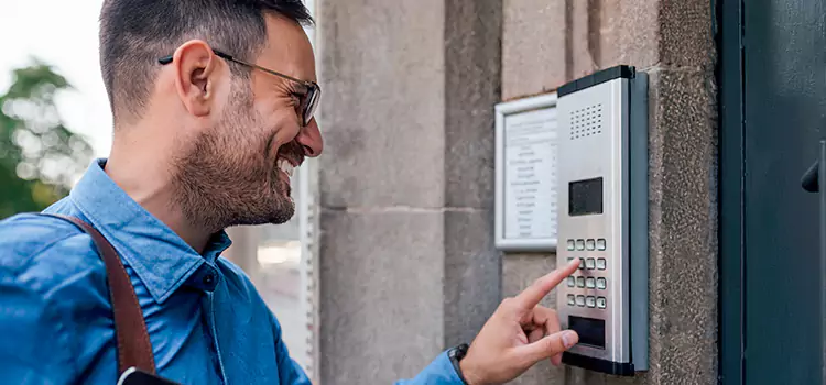 Advanced Solutions for Enhanced Security in Boynton Beach, FL