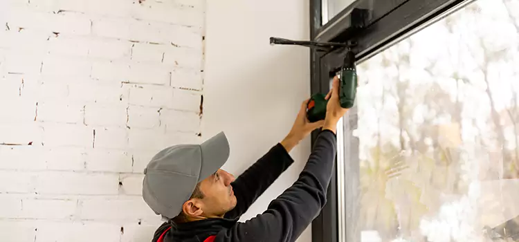 Your Trusted Partner for Door Closer Solutions in Boynton Beach, FL