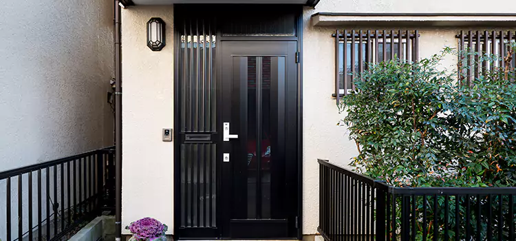 Popular Exterior Door Options in Boynton Beach, FL