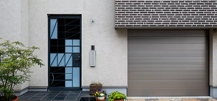 24 Hour Garage Door Repair Boynton Beach