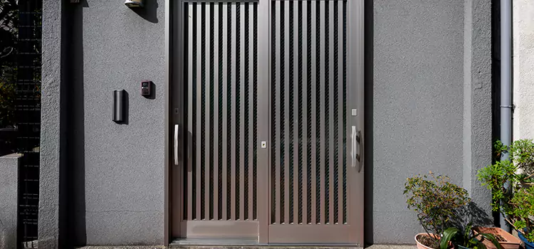 Why Choose Us for Your Security Needs in Boynton Beach, FL?